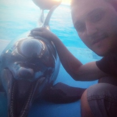 Кирилл Задворнов, 31.03, Бердянск