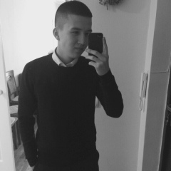 Асылан Байкеңес, 01.12, Талгар