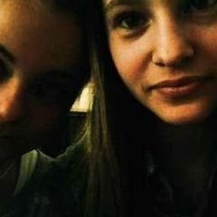 Яна Алексеева, 14.09.1998, Пересвет