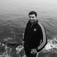 nahid ////, 01.05, Баку