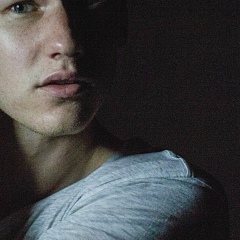 Maxim Savitski, 04.03
