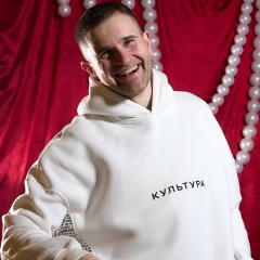 Кузнецов Денис, 24.10, Калуга