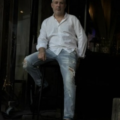 Александр Павленко, Брянск