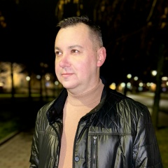 Сергей Курицын, 25.05.1989, Нижний Новгород