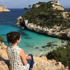 Ксения Медведева, 27.03.1990, Москва