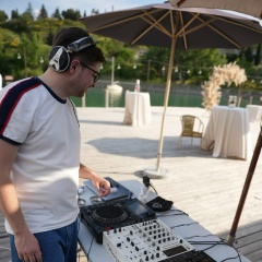 Rezi Tchotchua, 03.07.1992, Тбилиси