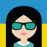 Марина Милева, 08.05