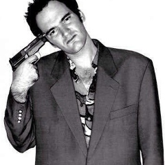 Roman Berezin, Бийск