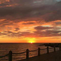 Макпал Макпалова, 15.12