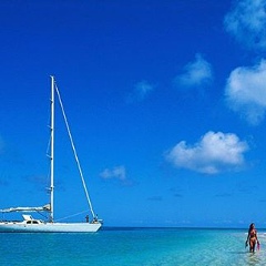 Ирина Коротких, 17.09, Новосибирск