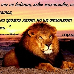 Тимур Абдуллаев, 05.05.1980, Махачкала