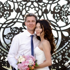 Ильнур Бакиров, 03.02.1985, Казань