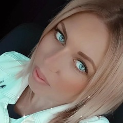 Анастасия Артёмова, 31.01, Черногорск