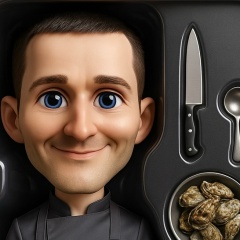 Александр Фадеев, 10.02, Москва