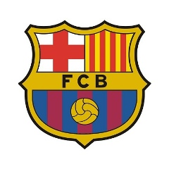 Сержан Абдульманов, 08.08.1988, Омск