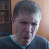 Амантур Азизбеков, 06.05.1998, Москва