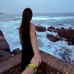 Наталья Мамугина, 22.10, Санкт-Петербург