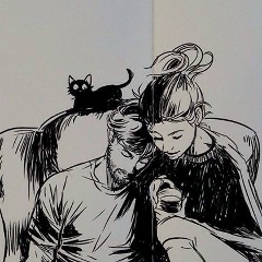 Мария Клишина