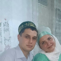 Данис Нигъматуллин, 26.11.1990, Казань