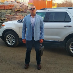 Юрий Пилипенко, 13.11.1986, Очаков