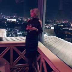 Мадина Бегалиева, 21.11, Алматы