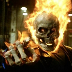 Юра Арешкин, 21.08, Измаил