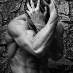 Андрей Михайлов, 10.10.1990, Москва