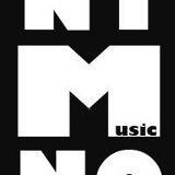 Темирлан Какенов, 31.12