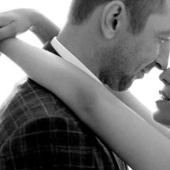 Азат Кашапов, 29.01.1987, Уфа