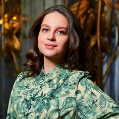 Юлия Шевцова, 12.03, Ташкент