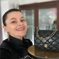 Юлия Боголепова, 01.06, Вологда