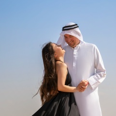 Борис Давыдов, 06.06.1988, Казань