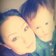 Ksenia Kim, 12.10.1984, Караганда