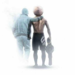 Ахмед Маммаев, 23.10.1990, Махачкала