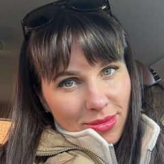 Виктория Румянцева, 26.08, Петергоф