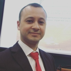 Шамиль Мухаметзянов, 31.01.1987, Казань