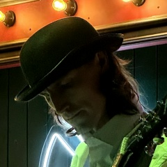 Герман Ильичёв, 12.06.1993, Уральск