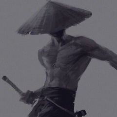 Астемир Жилясов, 06.06, Москва