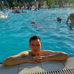 Батыржан Абдикулов, 13.12, Астана