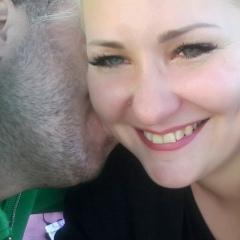 Геннадий Филин, 22.06.1982, Мариуполь