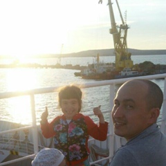 Ильшат Валиуллин, 02.12.1984, Казань