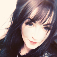 Наташа , 06.09.1989