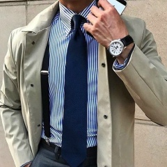 Олег Ткачёв, 15.07, Павлодар