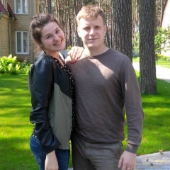 Вячеслав Ющенко, 01.02.1985, Киев