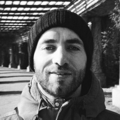 Артём Сорокин, 21.07, Гомель