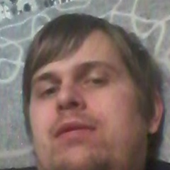 Андрей Подкуйко, 24.04.1987, Сочи