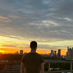 Дмитрий Андреевич, 14.09