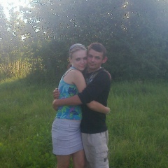 Николай Гусев, 09.03.1994, Ливны