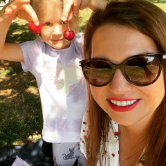 Екатерина Александровна, 11.04, Санкт-Петербург