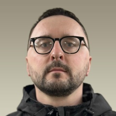 Александр Ржаницын, Санкт-Петербург